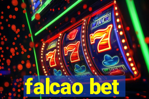 falcao bet